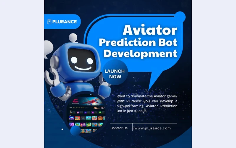 what-makes-plurance-the-best-aviator-prediction-bot-development-company