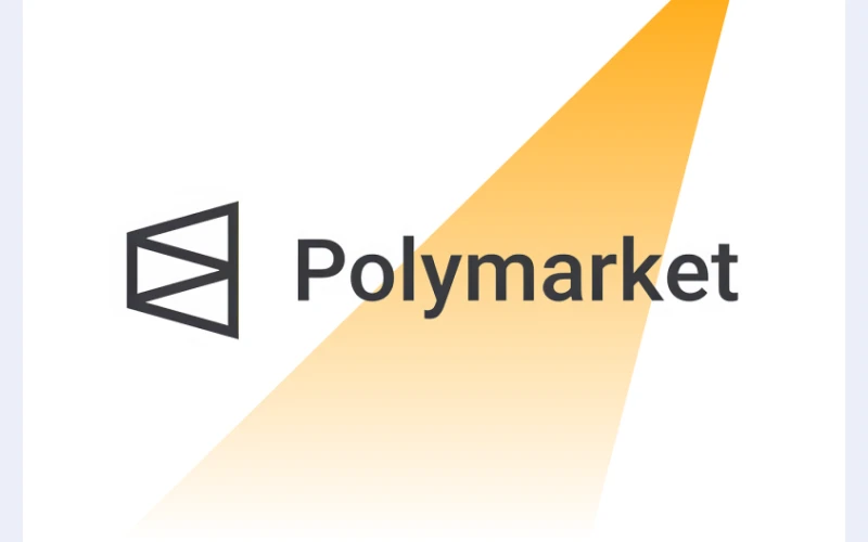 why-polymarket-is-a-game-changer-and-how-you-can-create-your-own