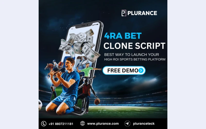 build-a-dynamic-sports-betting-business-with-4rabet-clone-solution