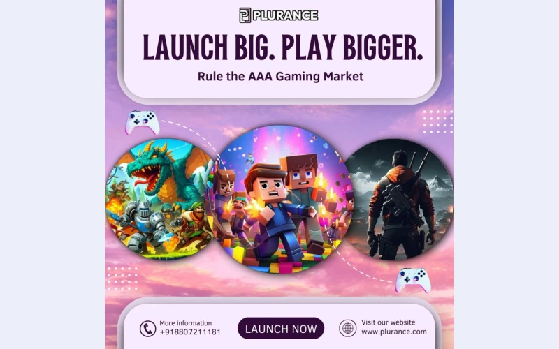 unleashing-the-power-of-aaa-game-development-for-visionary-investors