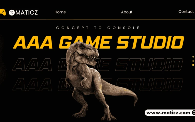 aaa-game-studio-1744289732
