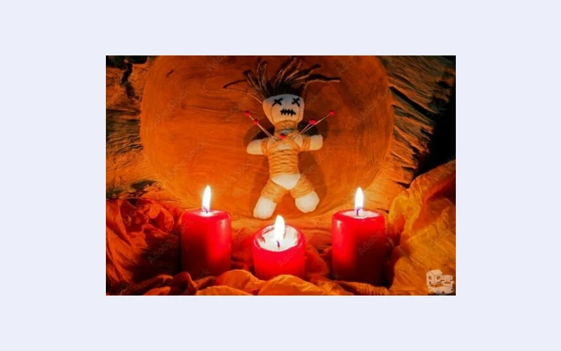 +256772596788 Lost Love Spells Caster Stop divorce spell Bring Back Your Ex