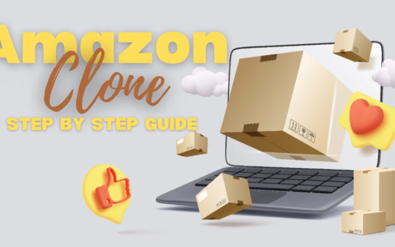 best-amazon-clone-development-company
