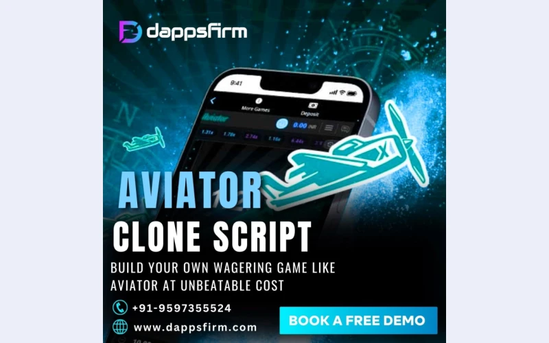 aviator-clone-script-your-gateway-to-a-thriving-online-casino-business