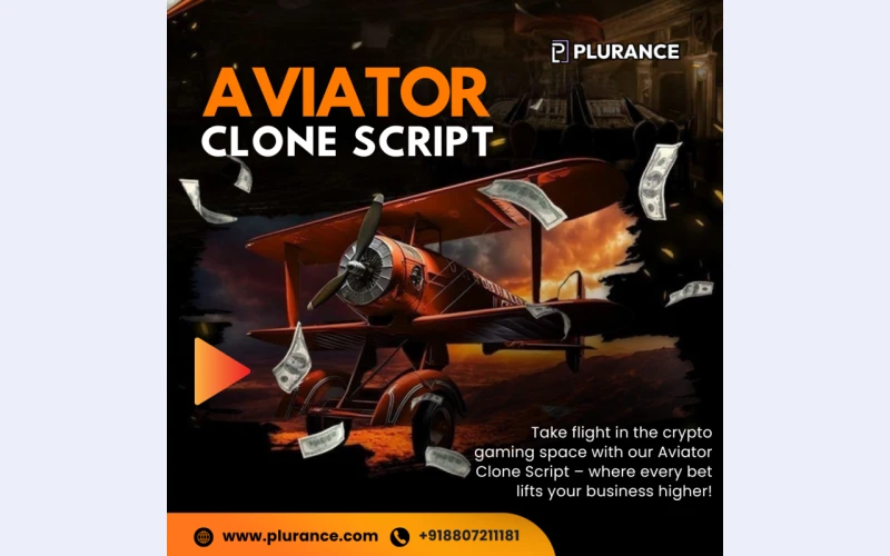 why-is-whitelabel-aviator-clone-software-the-next-big-investment-trend