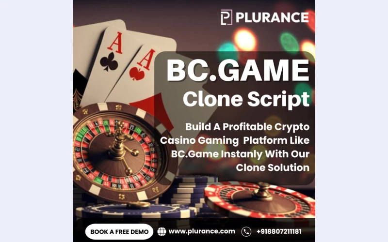 bc