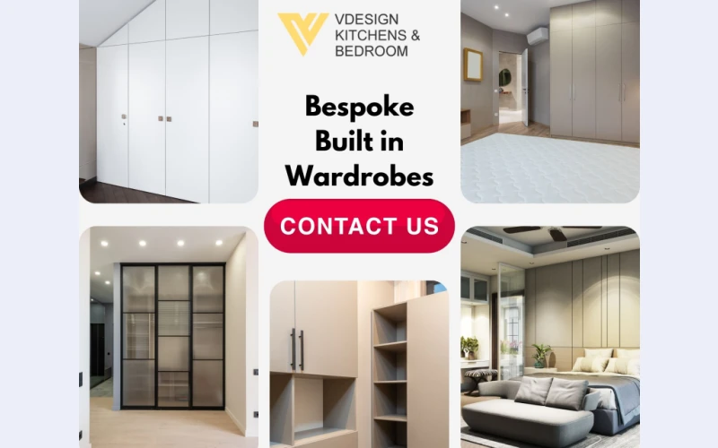 new-year-new-space--up-to-30-off-on-bespoke-built-in-cupboards