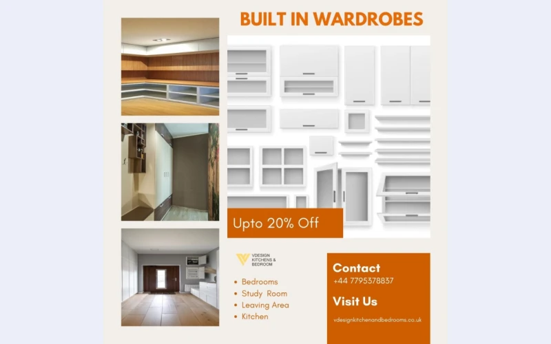 contact-vdesign-for-built-in-wardrobes--special-offers-await