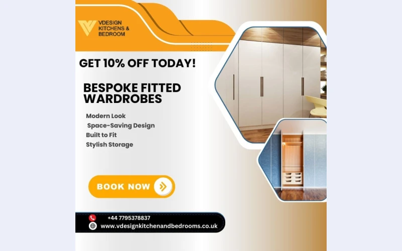 watford-bespoke-fitted-wardrobes--save-10-instantly