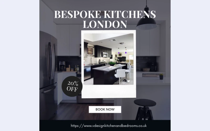save-up-to-30-on-bespoke-kitchens-london-designs