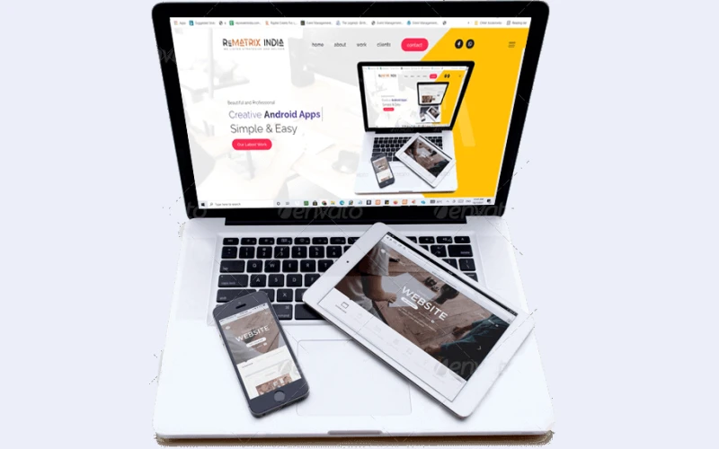 Benefits of Digital Marketing for Online Business Leads