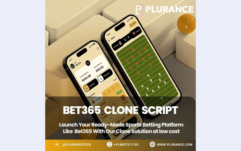 why-should-entrepreneurs-invest-in-a-white-label-bet365-clone-software