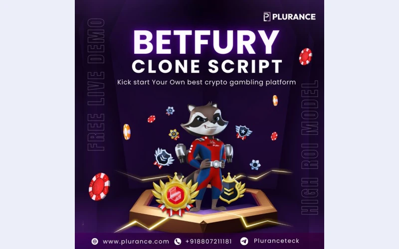 jingle-all-the-way-to-success-betfury-clone-script-at-unbeatable-offer-price