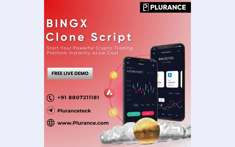 empower-your-crypto-venture-with-plurances-bingx-clone-script