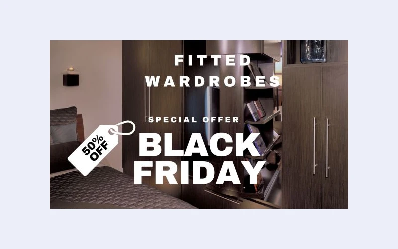 black-friday-special-bespoke-fitted-wardrobes-in-slough