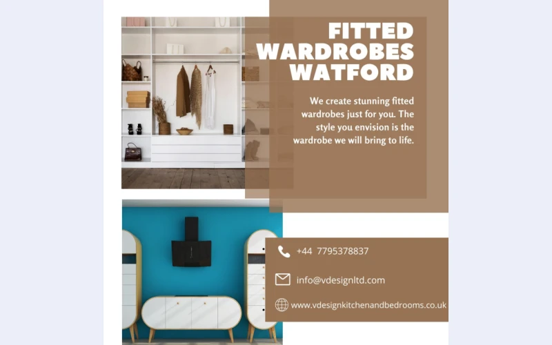get-20-off-custom-fitted-wardrobes-and-more-in-watford