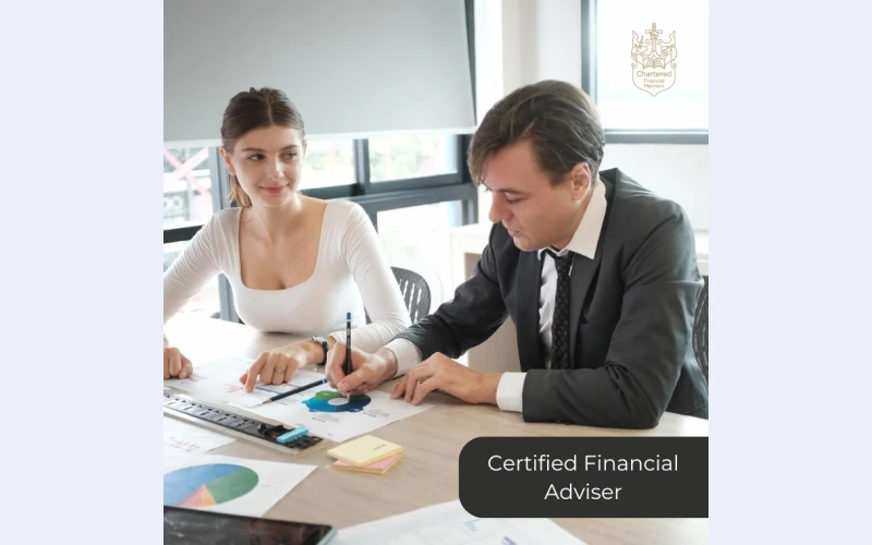 certified-financial-advisor-services-for-wealth-management-and-retirement-planning