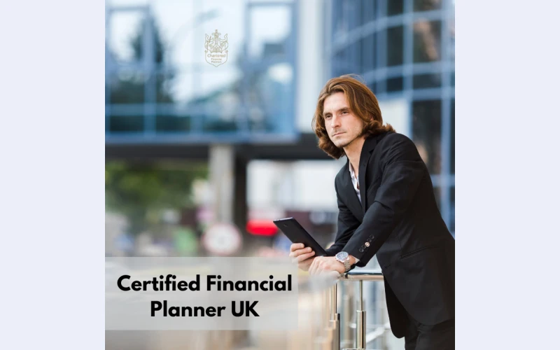 certified-financial-planner-uk-for-customized-financial-planning-services