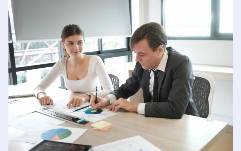 trusted-certified-financial-adviser-for-tailored-wealth-management-solutions-1733904059
