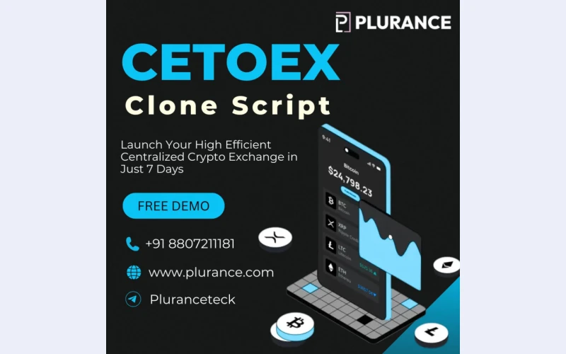 cetoex-clone-script-the-smartest-way-to-enter-and-conquer-the-crypto-market