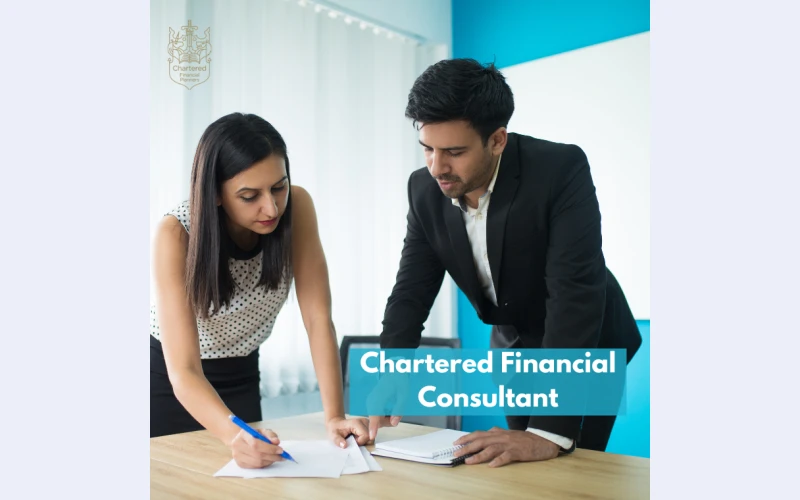chartered-financial-consultant-services-for-wealth-and-investment-solutions