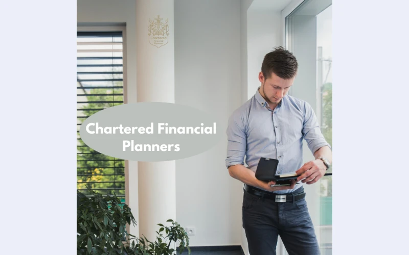 chartered-financial-planner-for-expert-investment-and-wealth-strategies