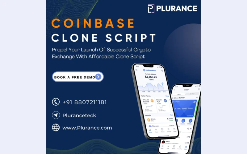 leverage-the-power-of-our-coinbase-clone-script-to-build-your-crypto-exchange
