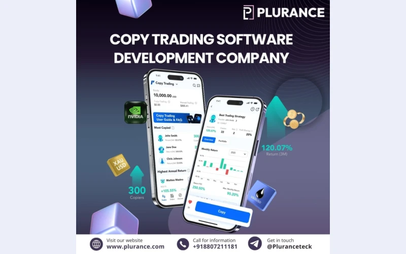 what-can-entrepreneurs-gain-from-a-custom-copy-trading-solution