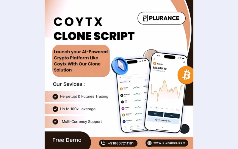 build-your-ai-powered-crypto-exchange-with-coytx-clone-script