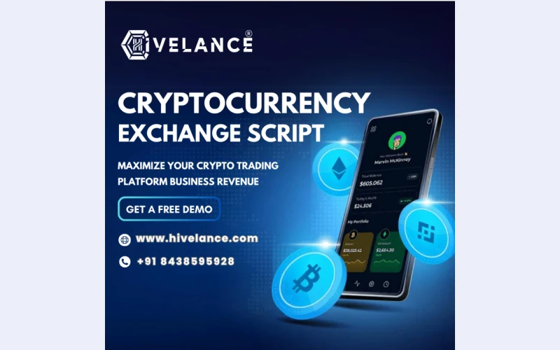 develop-your-own-exchange-with-our-crypto-exchange-script-solutions