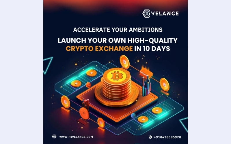 get-your-cryptocurrency-exchange-software-at-affordable-cost