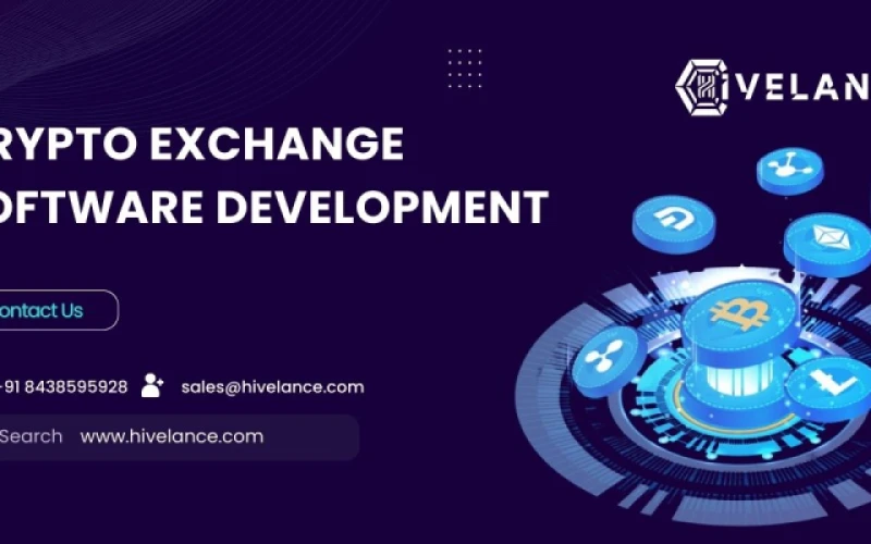 build-your-best-cryptocurrency-exchange-software-at-low-cost