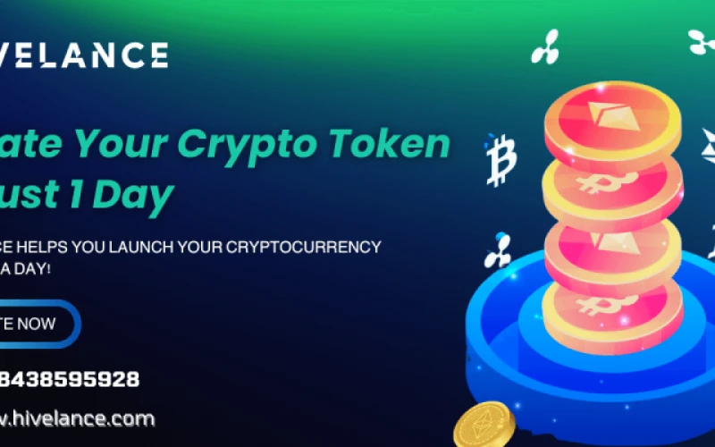 crypto-token-development-services-ethereum-solana-bsc--more