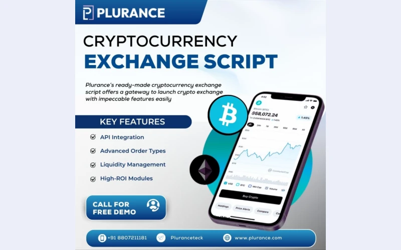 skyrocket-your-success-in-crypto-market-with-our-crypto-exchange-script