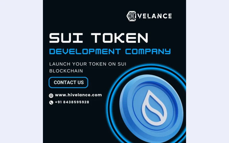 sui-token-development-company---hivelance