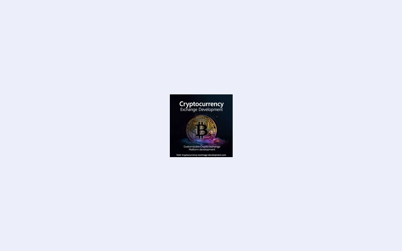 crypto-exchange-development-claim-your-free-consultation