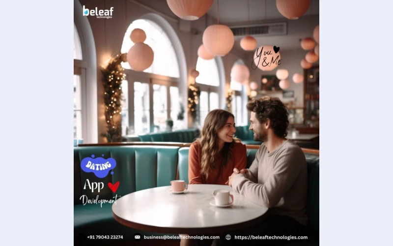 create-the-spark-with-a-custom-dating-app