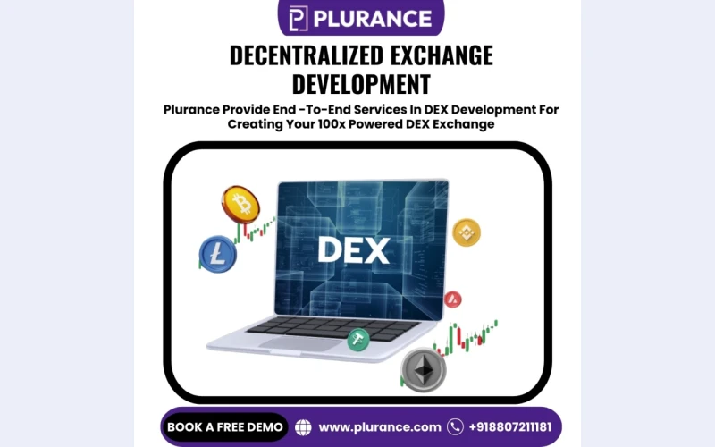 where-can-entrepreneurs-find-the-best-decentralized-exchange-solutions