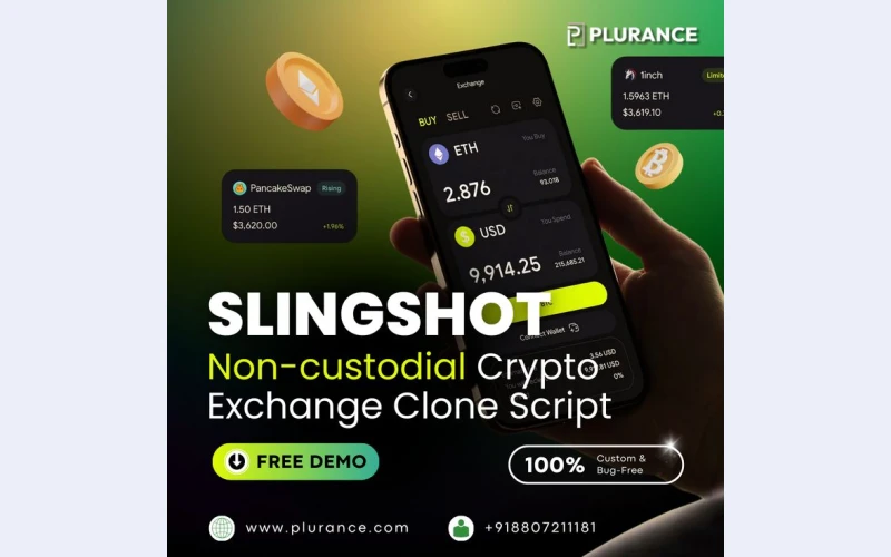 what-is-a-slingshot-clone-script-and-why-should-you-invest-in-it