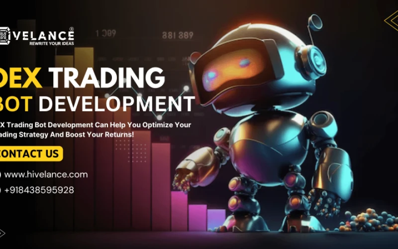 dex-trade-bot-want-to-succeed-in-trading-on-dex-platforms-hivelance-has-you-covered