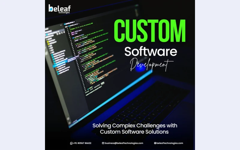 erp-software-development-with-beleaf-technologies