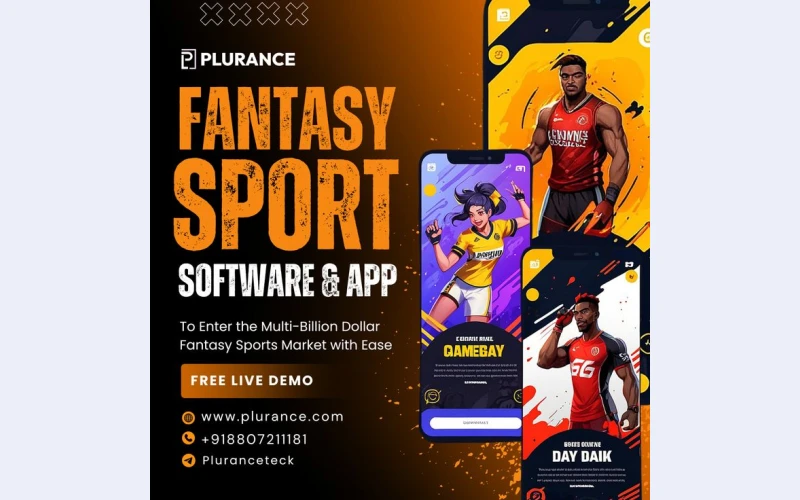 why-should-entrepreneurs-invest-in-fantasy-sports-software-solutions