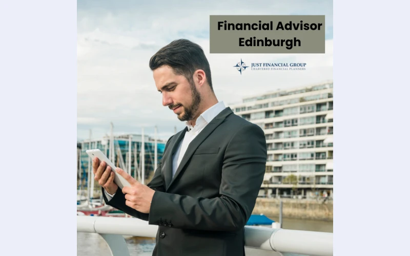 financial-planner-in-edinburgh-for-tailored-wealth-management-services