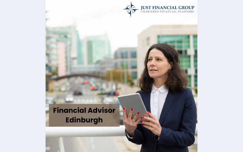 reliable-financial-advisor-in-edinburgh-for-investment-and-pension-solutions