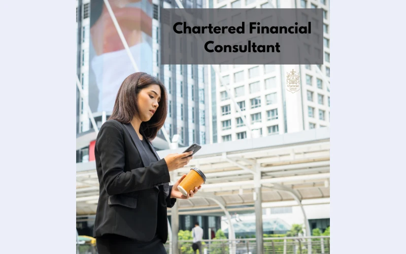 glasgow-based-financial-advisors-for-tailored-wealth-management