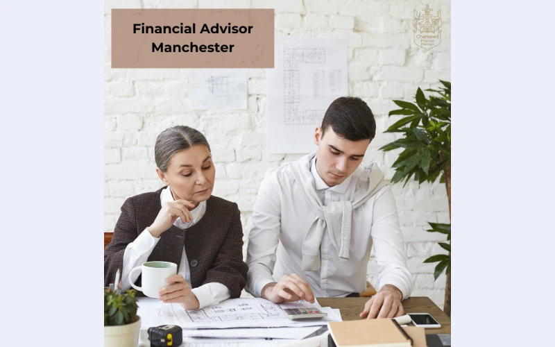 financial-advisor-in-manchester-for-personalized-financial-planning-services