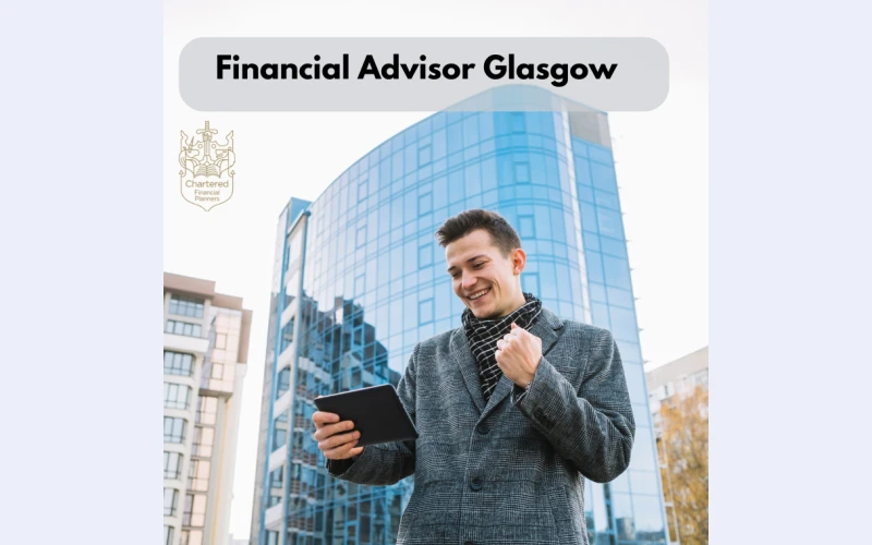 expert-financial-advisors-in-london-for-wealth-and-retirement-planning