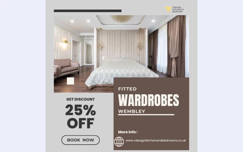 luxury-fitted-wardrobes-in-wembley--designed-for-you--now-on-sale