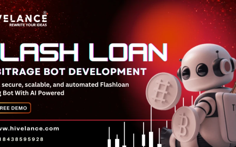 flash-loan-arbitrage-bot-development-a-game-changer-in-crypto-trading