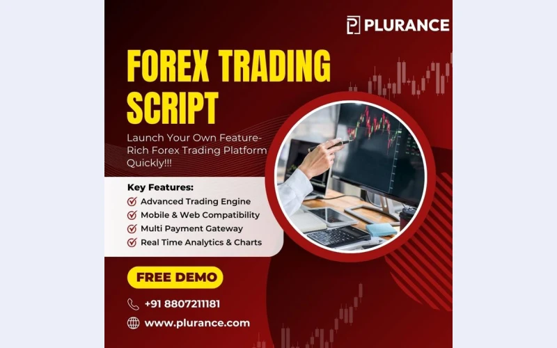 forex-trading-script---fastest-way-to-setup-your-robust-forex-trading-platform